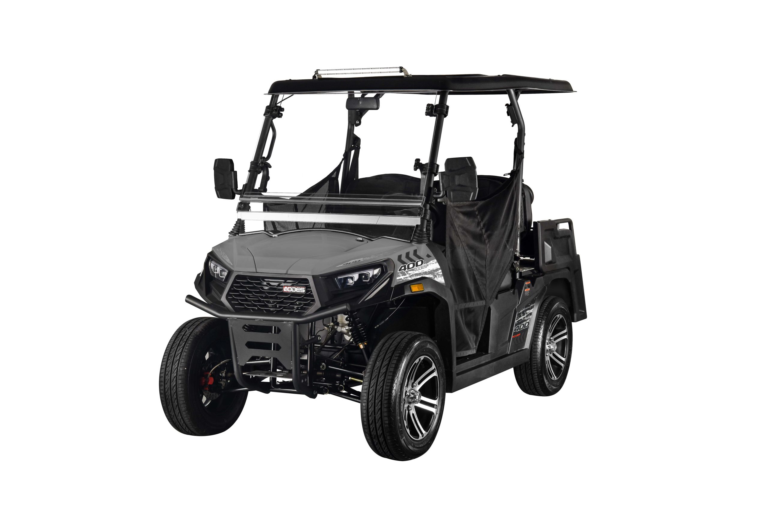 PC650L